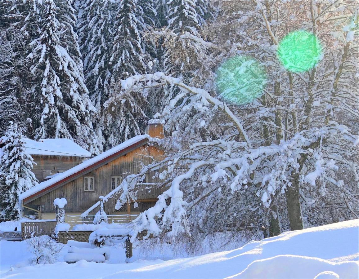 Hotel De La Poulciere 3*