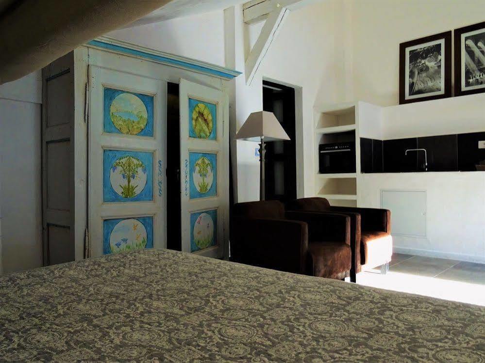 De La Poulciere 3* Gérardmer